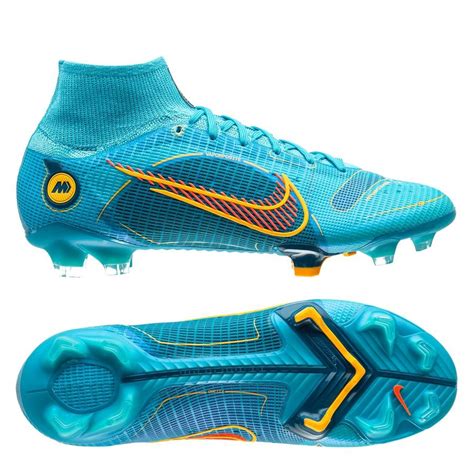 voetbalschoenen 2017 nike|nike voetbalschoenen mercurial.